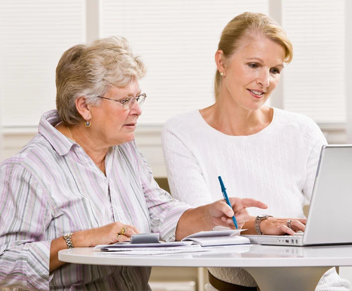 Heeft u vragen of toevoegingen?